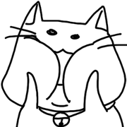 onigiri:neko2