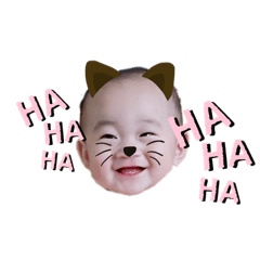 arisa_20201204122615