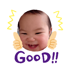 hikari_20201204143008