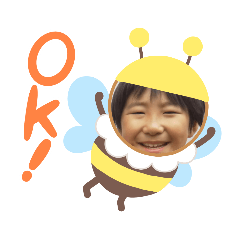 miki_20201204140236