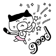 Miao Sister
