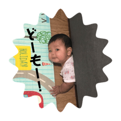 Mizuki_20201204135919