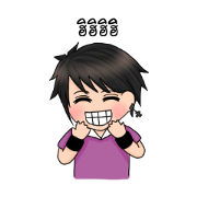 Taira
