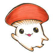 Mushrooms Man Mushrooms Man