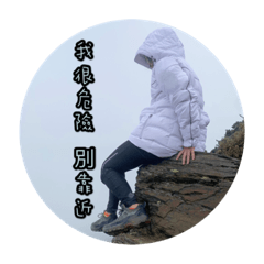 小悅子小芸子