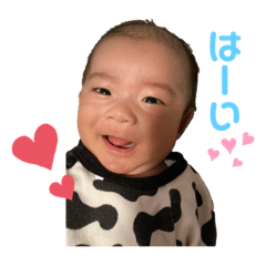 yukari_20201204150059