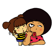 Kimmy & Kru Noo