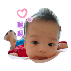 ♥咪寶的日常♥