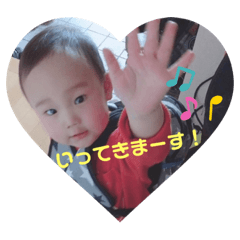 kaho_20201204152628