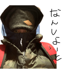 natsumi_20201204150804