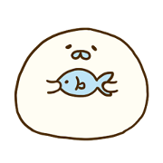ZARASIKUN