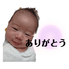 risa_20201204160452