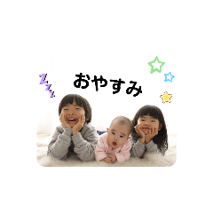 riho_20201mm