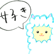 Various Cute Animals Sticker