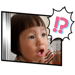 MIMI_20201204161016