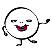 The first version of MOKEKE