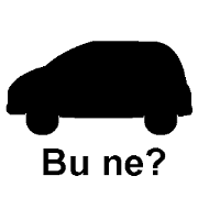 (Turkish)Silhouette Quiz 4