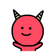 oni days
