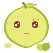 The Face-Lime