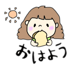 moe_20201204153052