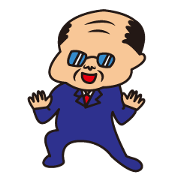 Pretty gentleman7