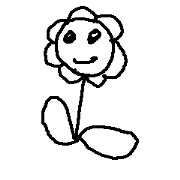 hananohana