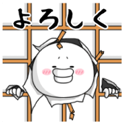 yarukinashio Vol.54