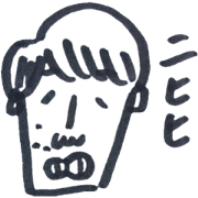 nadegatatakachan