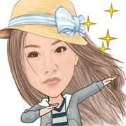 BueBlue
