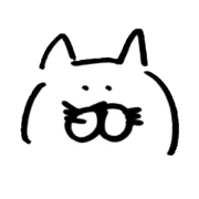 cat and rabbit and dog