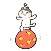 Let's play! Watchan!2