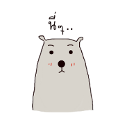 pheemhee jomsaio