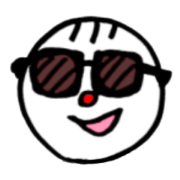 Simple boy simplekun