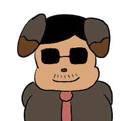 Yaji-Ken