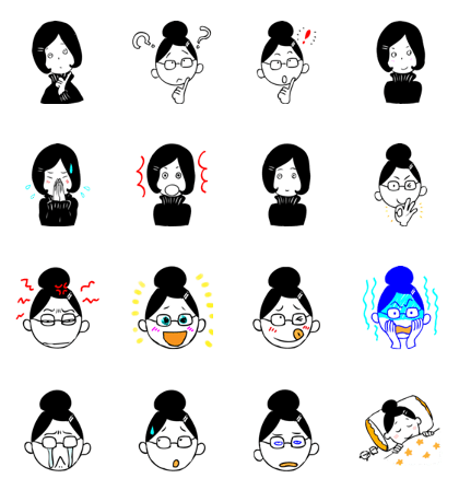 kYI