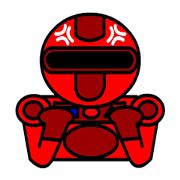 Geometry Hero1