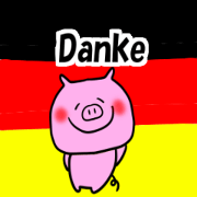 Bu-chan from Germany