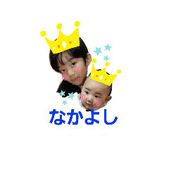 asuka_20201204170614