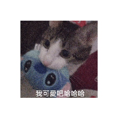 黑糖糖糖糖糖糖