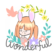 Yuina_20201204170355