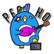 Penko Time! 3