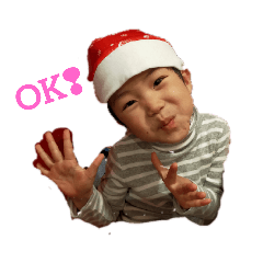 tetsu_20201204174808