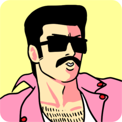 Mr. Kumis