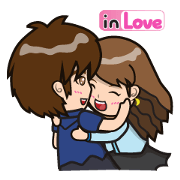 Naykhiwkham&Saotargrom 2 inlove