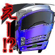 AutomobileVol.17(Japanese Langage)