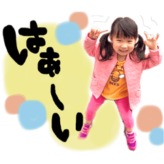 AOI_20201204172040