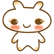 Pi Pi Chan
