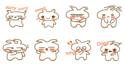 Pi Pi Chan