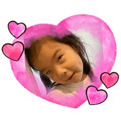 shizu_20201204115512