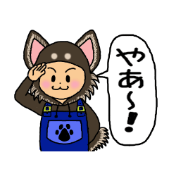 sakurasakuracatcat_20201204123735